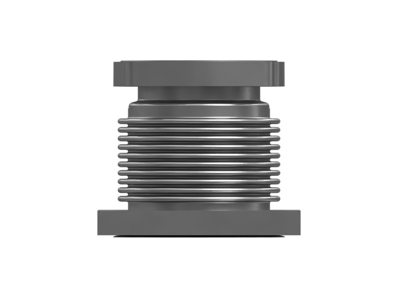 210-2532 Exhaust Bellows Group - image 4