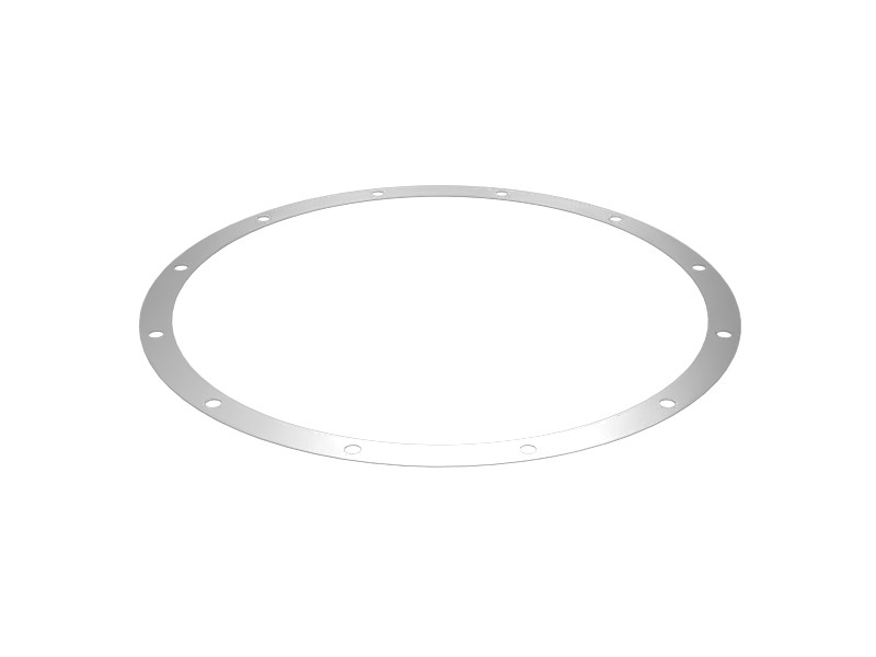 210-6291 Gasket