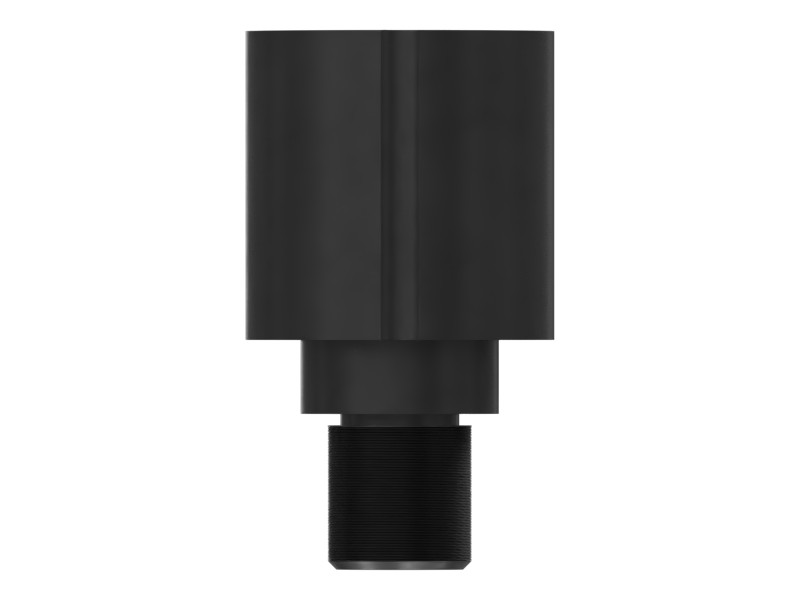 210-7804 3/8" Thread Breather - image 2
