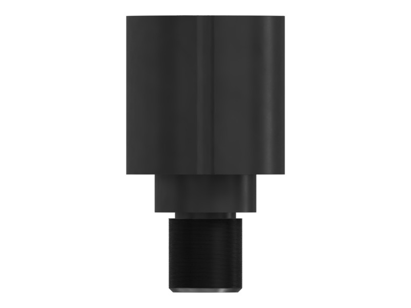 210-7804 3/8" Thread Breather - image 4