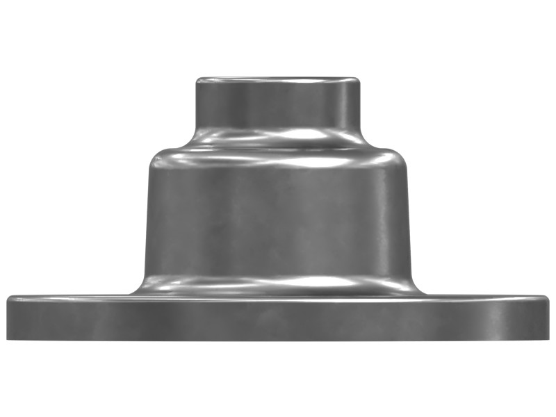211-2048 Oil Filter Base Cover - image 4