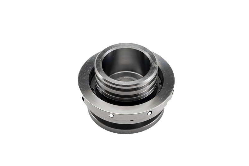 211-2260 Turbocharger Thrust Ring