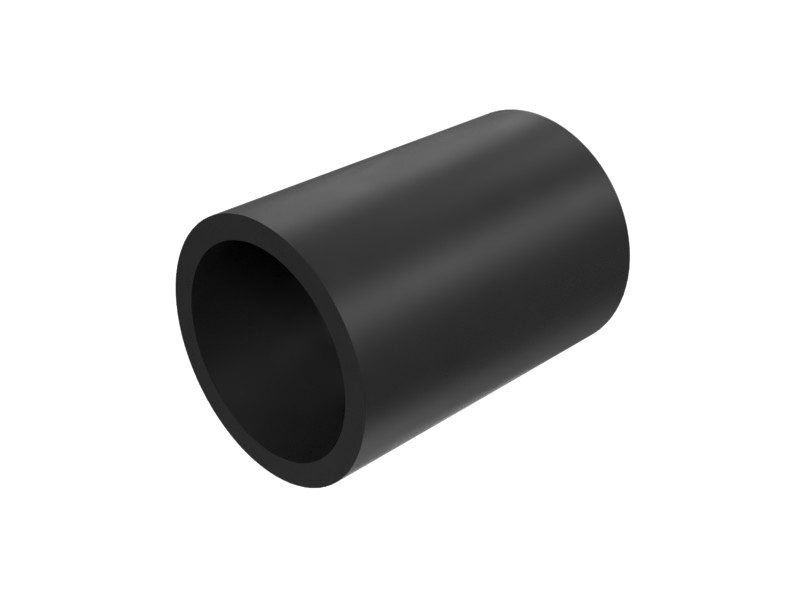 211-2659 70.5 mm ID Hose Coupling Sleeve