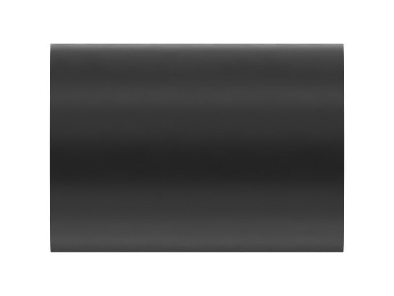 211-2659 70.5 mm ID Hose Coupling Sleeve - image 2