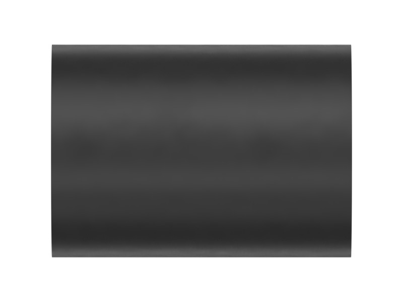 211-2659 70.5 mm ID Hose Coupling Sleeve - image 3