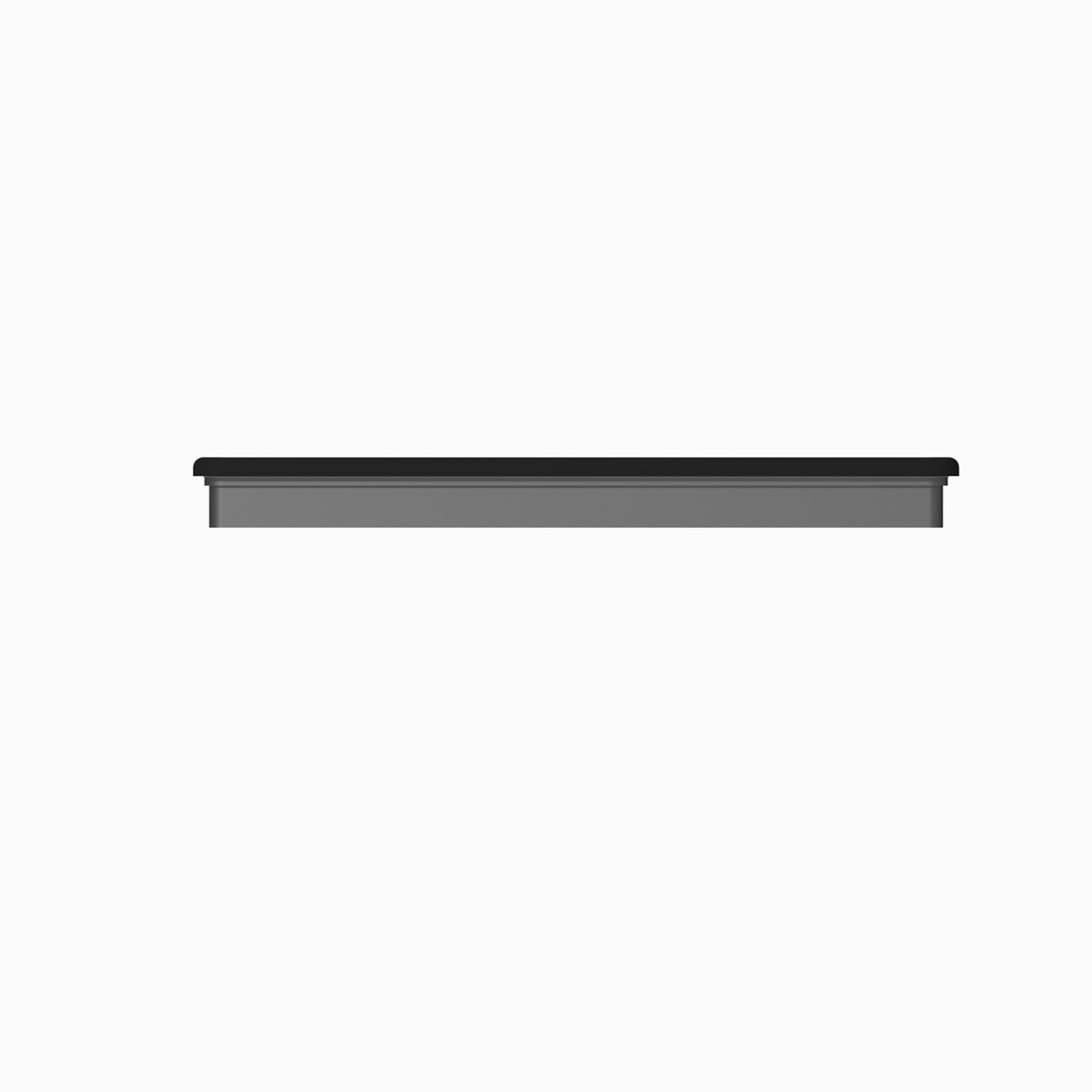 211-2660 Cab Air Filter - image 2