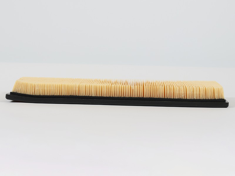 211-2660 Cab Air Filter - image 4