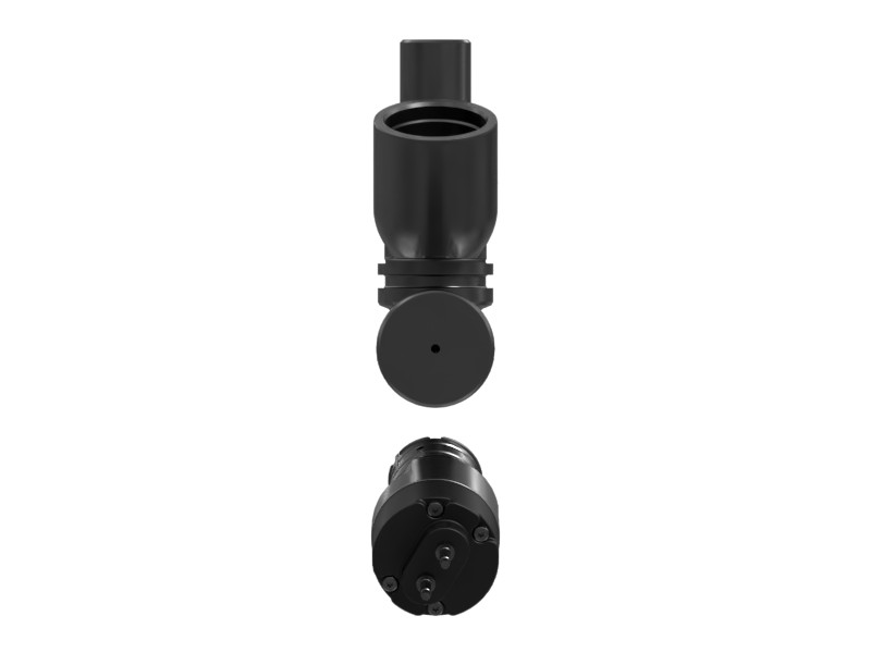 211-3027 Fuel Injector Assembly - image 4