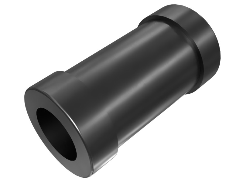 211-3342 Filter Element