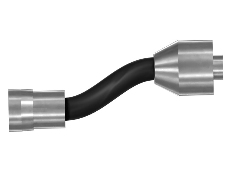 211-3504 30V DC Pressure Switch - image 3