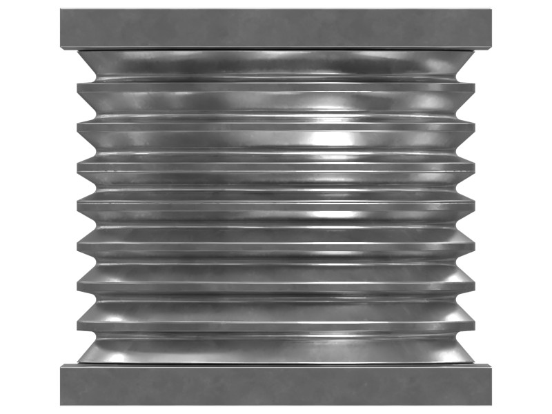 211-4987 Suspension Mounting Group - image 4