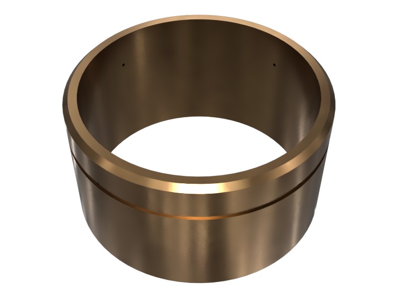 211-6976 Bearing Journal