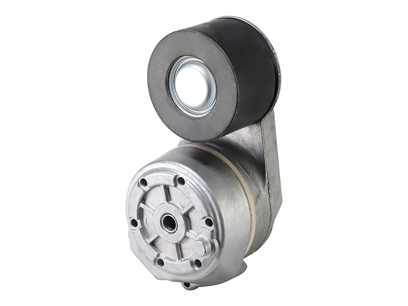 211-7895 74 mm Compressor Belt Tensioner