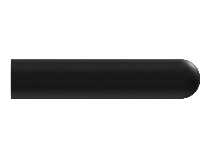 211-8073 Clamp Protective Cover - image 2