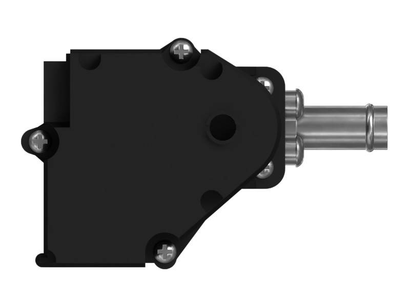 211-9047 Water Valve Group (Electronic) - image 3