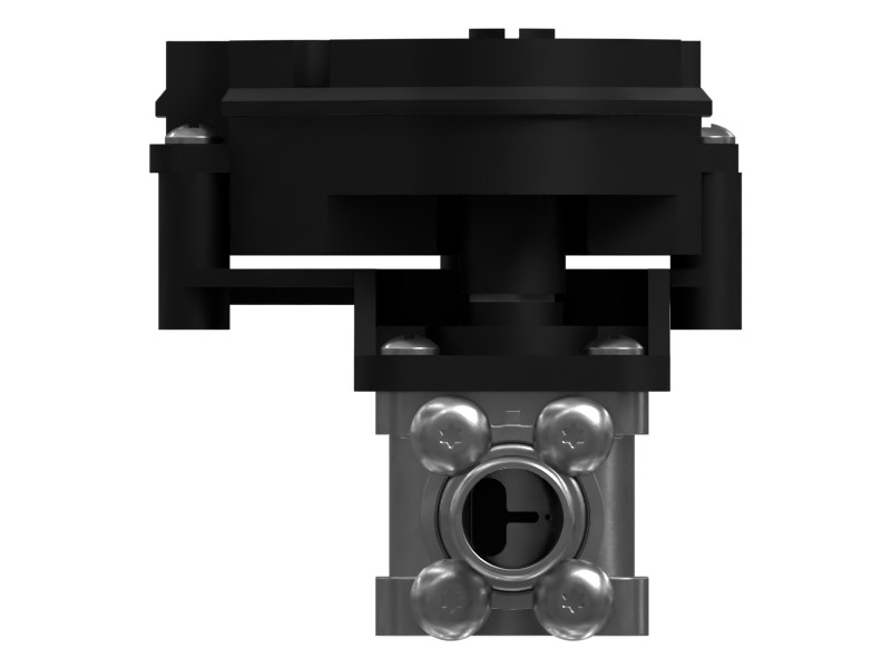 211-9047 Water Valve Group (Electronic) - image 4