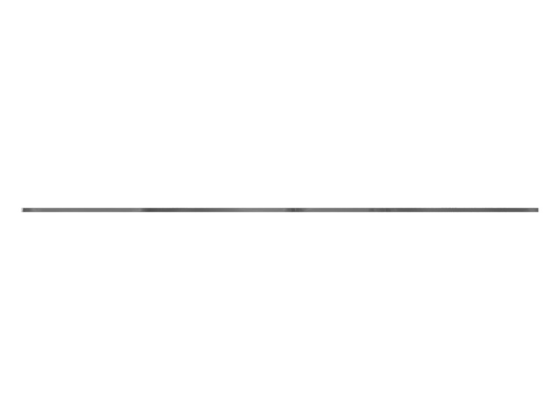 212-2840 Plastic Shim, 2 mm Thick - image 2
