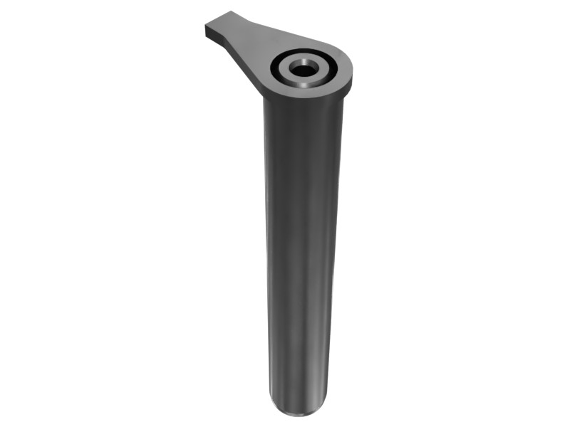 212-3088 Link Pin