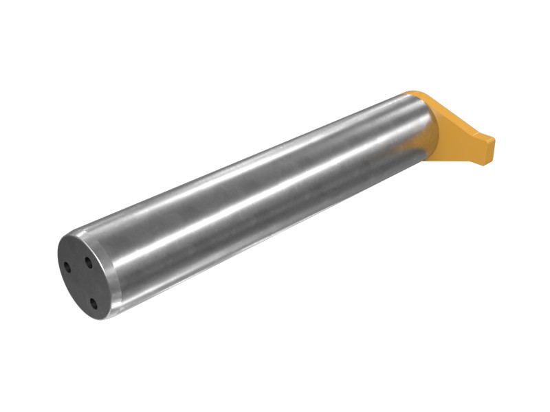 212-3090 Link Pin