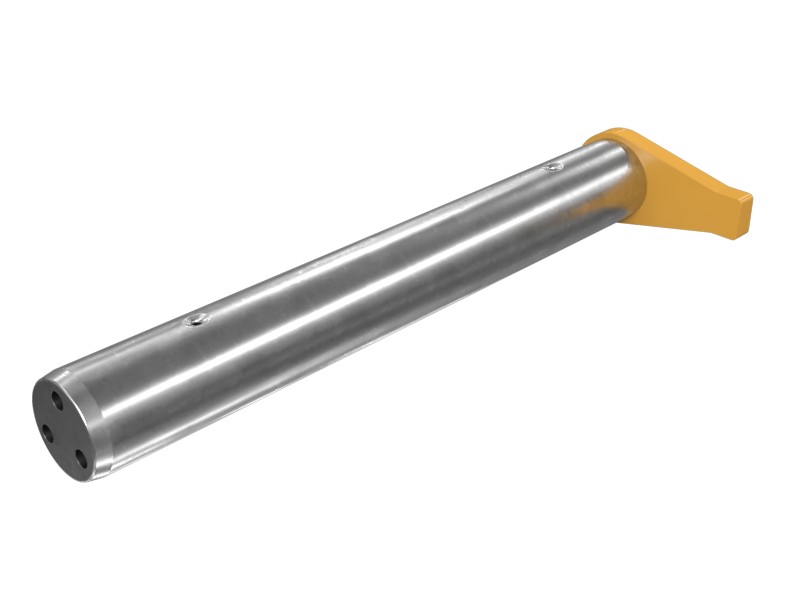 212-3092 Link Pin