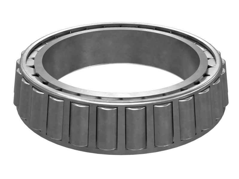 212-5026 Bearing - Cone (Debris Resistant)