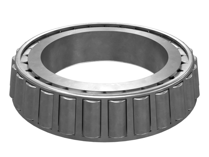 212-5027 Bearing - Cone (Debris Resistant)