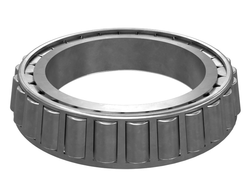 212-5029 Bearing - Cone (Debris Resistant)