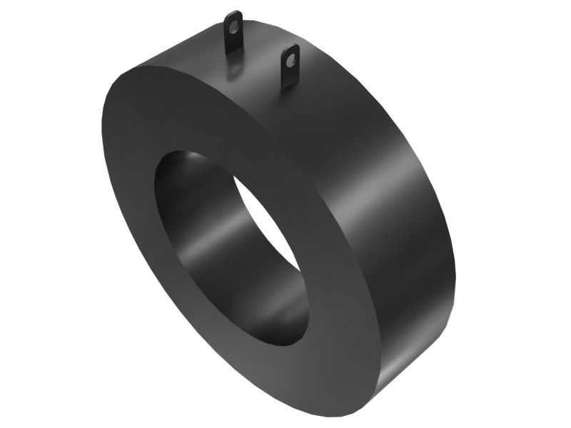 212-5883 720 Volt Current Transformer
