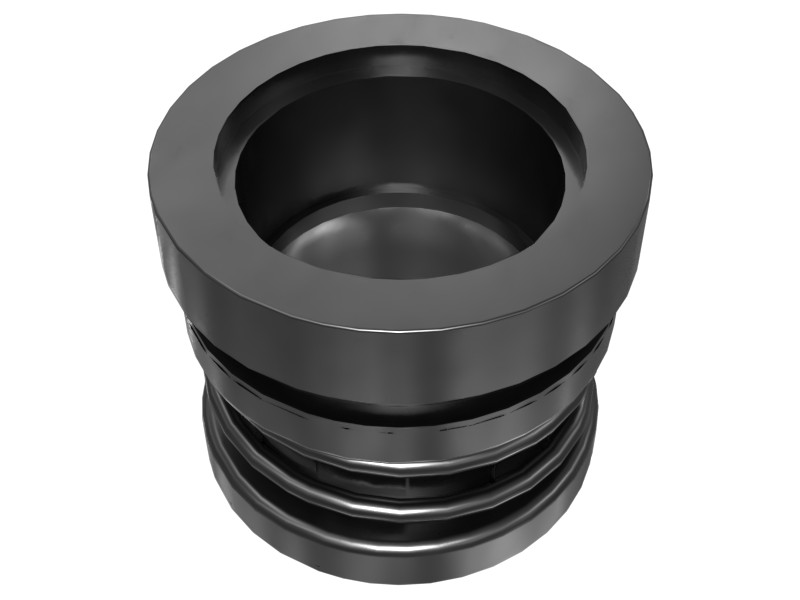 212-7265 28.58 mm Shaft Diameter Water Seal
