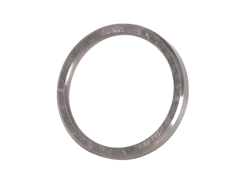 212-8474 40 mm ID Gray Cast Iron Insert
