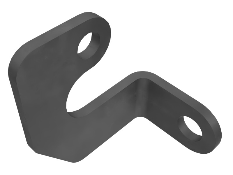 212-8509 Bracket