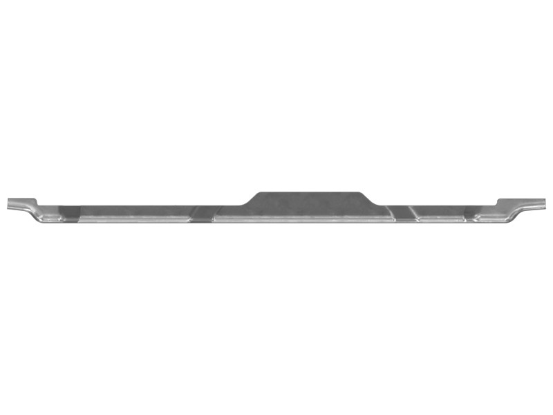 212-8948 Noise Suppression Rear Headliner - image 2