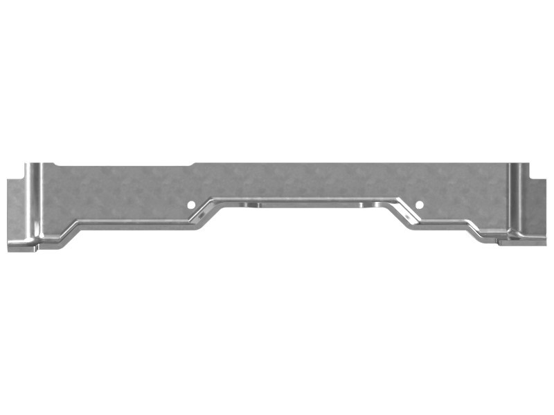 212-8948 Noise Suppression Rear Headliner - image 3