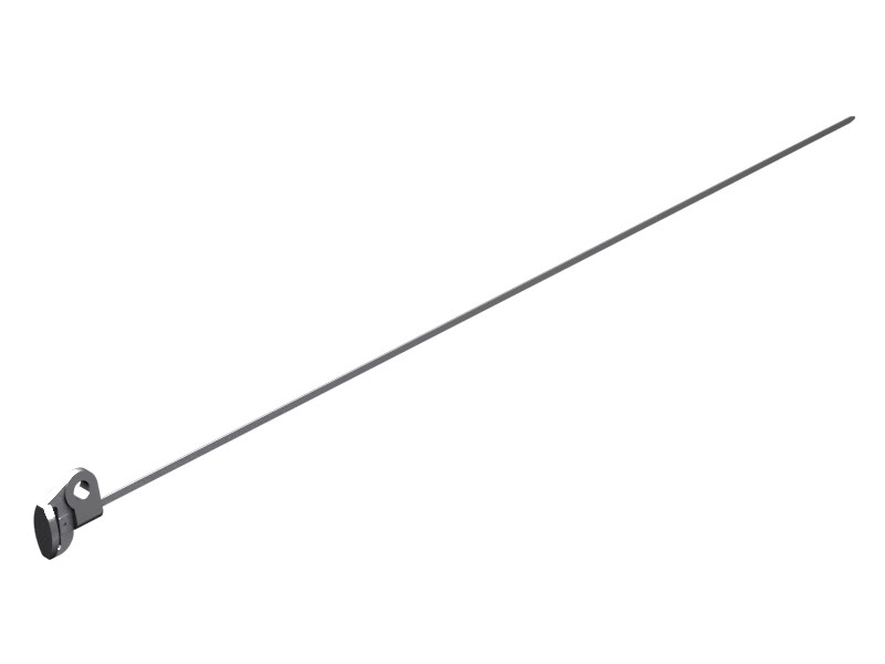 213-3294 Oil Level Gauge