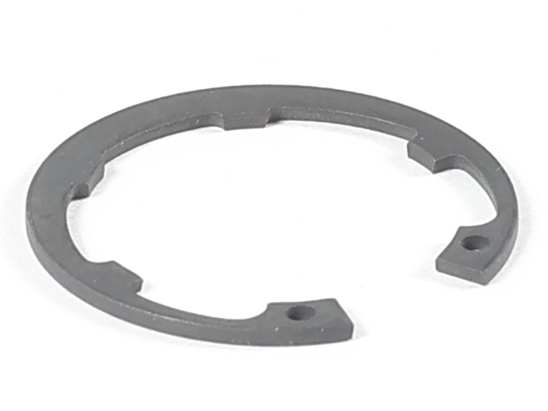 213-4208 Piston Motor Lock Ring
