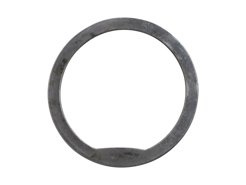 213-4222 50 mm ID Planetary Gear Bearing Washer