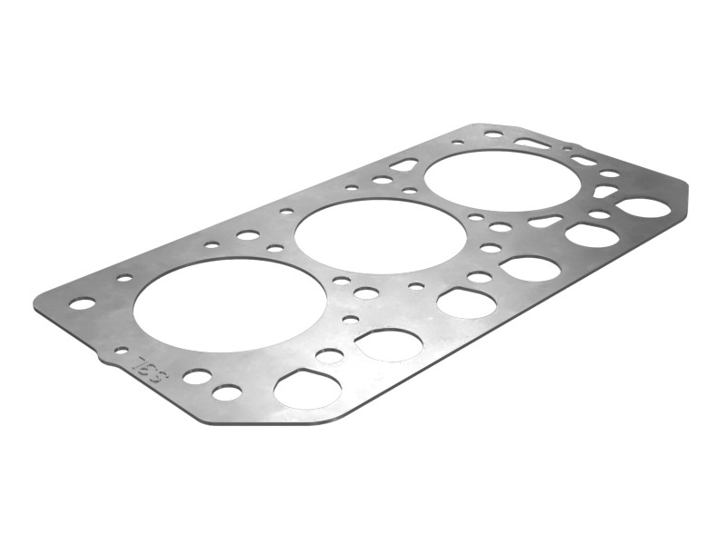 213-8265 Engine Cylinder Head Gasket