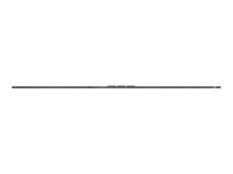 213-8265 Engine Cylinder Head Gasket - image 4