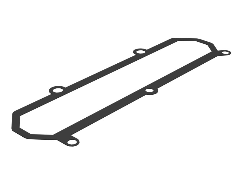213-8267 Valve Cover Base Gasket