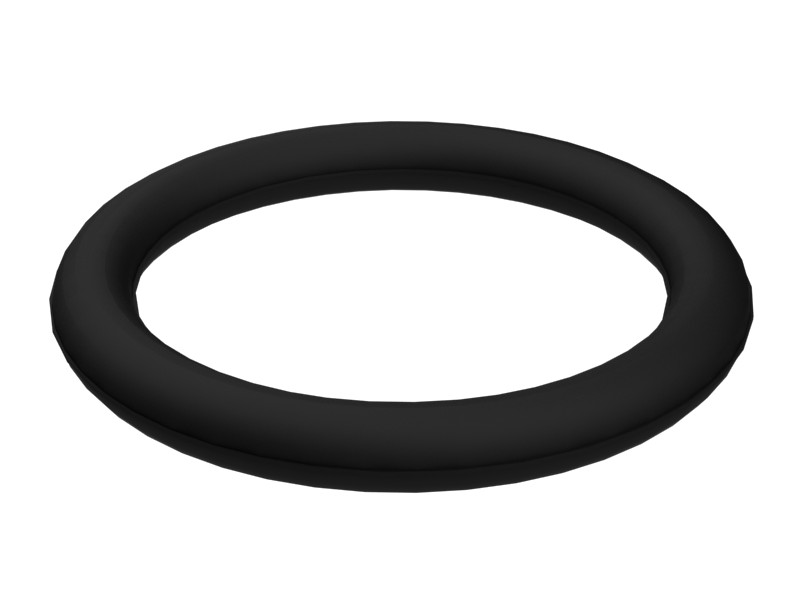213-9242 17 mm ID O-Ring