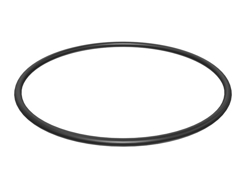 213-9397 107.54 mm ID O-Ring