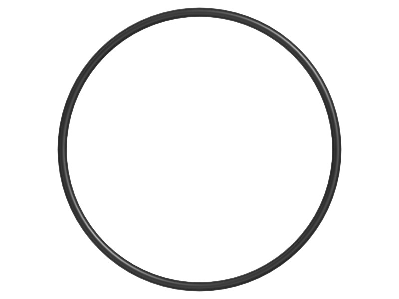 213-9397 107.54 mm ID O-Ring - image 3