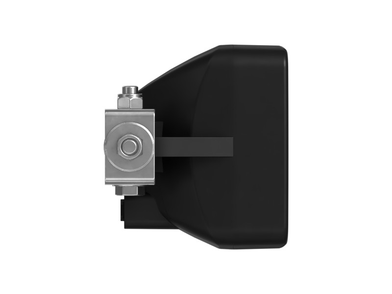 214-2968 12V Shock-Resistant Hanging Plastic Floodlight - image 3