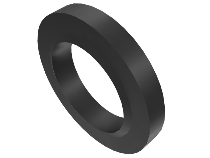 214-3203 Bonded Sealing Washer