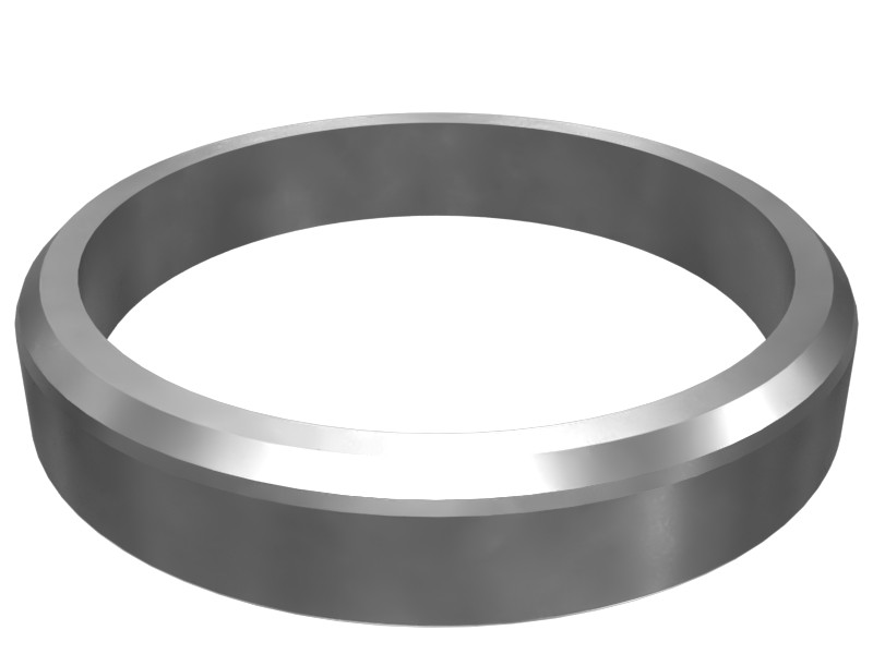 214-3286 8 mm Thick Intake Valve Seat Insert