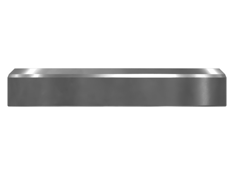 214-3286 8 mm Thick Intake Valve Seat Insert - image 4