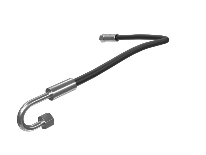 214-3556 Cat Hose Assembly
