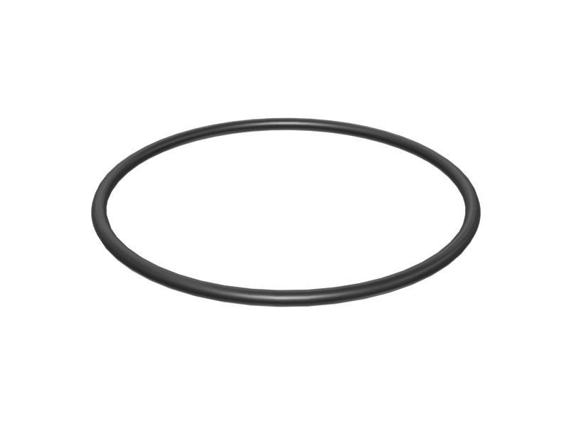 214-3570 Toric Seal