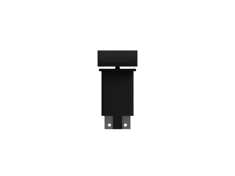 214-4692 Rocker Switch Group - image 4