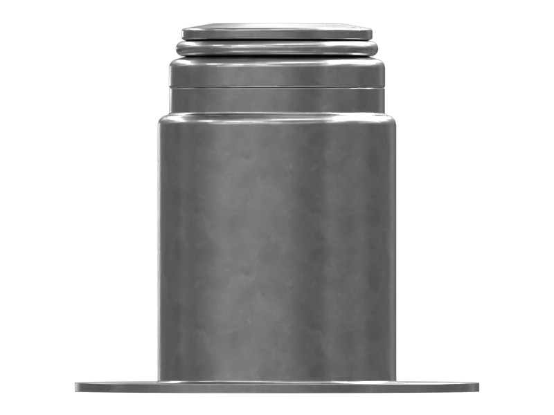 214-6051 Valve Stem Seal - image 2